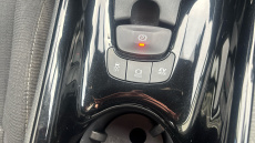 Toyota C-HR 1.8 Hybrid Dynamic 5dr CVT Hybrid Hatchback